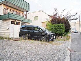 森貸家 ZZZ ｜ 北海道旭川市大町一条6丁目（賃貸一戸建3LDK・--・70.13㎡） その28