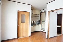 居間