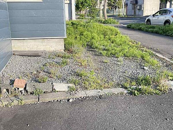 住吉6-2戸建 ZZZ｜北海道旭川市住吉六条2丁目(賃貸一戸建4LDK・--・80.59㎡)の写真 その29