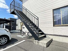 くるみの部屋 203 ｜ 北海道旭川市錦町16丁目（賃貸アパート1LDK・2階・36.85㎡） その24