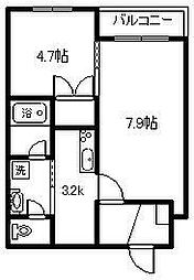 旭川駅 4.9万円