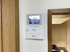 YOU HOPE 103 ｜ 北海道旭川市旭町一条9丁目（賃貸マンション1R・1階・25.50㎡） その15