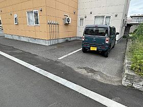 セレーノ旭町 102 ｜ 北海道旭川市旭町一条8丁目（賃貸アパート1DK・1階・37.67㎡） その28