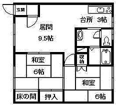 間取り：201022001069