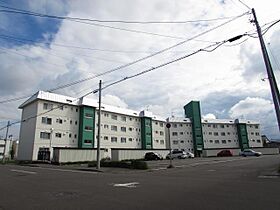 テレパレス旭川春光I 134 ｜ 北海道旭川市春光一条9丁目（賃貸マンション3LDK・3階・68.62㎡） その27