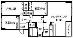 ロピア教育大前(406）