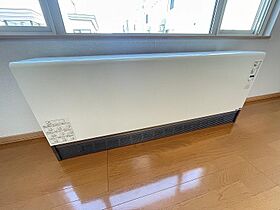 GRACE 101 ｜ 北海道旭川市春光一条9丁目（賃貸アパート1LDK・1階・40.70㎡） その13