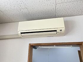 ニチエイ2・6ハイツ 102 ｜ 北海道旭川市春光五条4丁目（賃貸アパート3LDK・1階・64.80㎡） その13