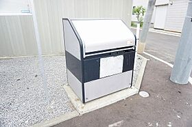 エクセレントII 102 ｜ 北海道旭川市春光七条5丁目（賃貸アパート1LDK・1階・50.84㎡） その25