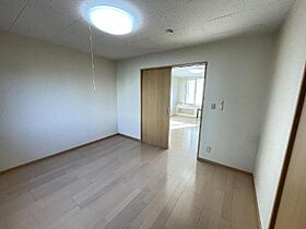 レノンス 102 ｜ 北海道旭川市緑町12丁目（賃貸アパート1LDK・1階・44.14㎡） その7