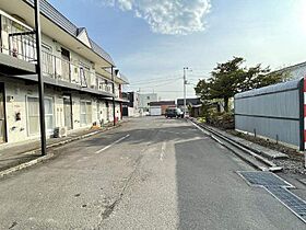 エーコーエミールたかす 202 ｜ 北海道上川郡鷹栖町北一条2丁目（賃貸アパート1LDK・2階・43.74㎡） その30