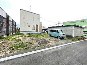 春光5-7アパート ZZZ ｜ 北海道旭川市春光五条7丁目（賃貸アパート3LDK・2階・56.50㎡） その29