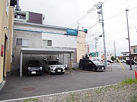 ルナロッサVI A ｜ 北海道旭川市大町二条3丁目（賃貸アパート1LDK・1階・49.81㎡） その28