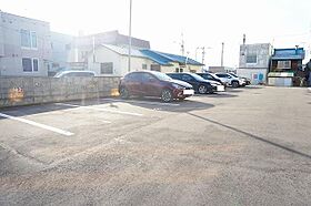 Sorutiga（ソルティーガ） 101 ｜ 北海道旭川市大町二条3丁目（賃貸アパート1LDK・1階・44.43㎡） その9