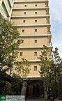 東京都町田市原町田5丁目2-8：物件画像／株式会社タウンハウジング神奈川　中央林間店