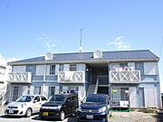 ★外観です★