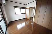 ★お問い合わせはタウンハウジング町田店まで★
