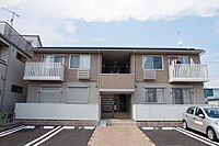 神奈川県海老名市門沢橋6丁目14-14：物件画像／株式会社タウンハウジング神奈川　中央林間店