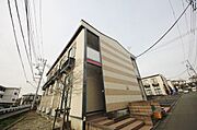 ★見学希望等はタウンハウジング中央林間店までお気軽に♪★