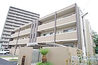 神奈川県海老名市柏ケ谷2丁目：物件画像／株式会社タウンハウジング神奈川　中央林間店