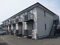 神奈川県海老名市下今泉1丁目1-19：物件画像／株式会社タウンハウジング神奈川　中央林間店