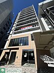 東京都町田市中町1丁目：物件画像／株式会社タウンハウジング神奈川　中央林間店
