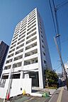 東京都町田市原町田3丁目3-12：物件画像／株式会社タウンハウジング神奈川　中央林間店