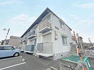 神奈川県相模原市南区東大沼4丁目15-4：物件画像／株式会社タウンハウジング神奈川　中央林間店