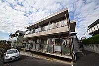 東京都町田市成瀬3丁目11-4：物件画像／株式会社タウンハウジング神奈川　中央林間店