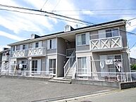 神奈川県海老名市大谷北2丁目3-33：物件画像／株式会社タウンハウジング神奈川　中央林間店