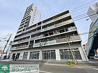 東京都町田市原町田5丁目：物件画像／株式会社タウンハウジング神奈川　中央林間店