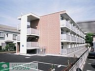神奈川県海老名市社家6丁目6-21：物件画像／株式会社タウンハウジング神奈川　中央林間店