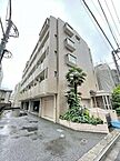 東京都町田市原町田4丁目：物件画像／株式会社タウンハウジング神奈川　中央林間店