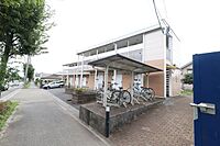 東京都町田市金森5丁目1-14：物件画像／株式会社タウンハウジング神奈川　中央林間店