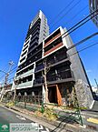 東京都町田市中町2丁目19-1：物件画像／株式会社タウンハウジング神奈川　中央林間店
