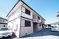 神奈川県海老名市下今泉4丁目3-28：物件画像／株式会社タウンハウジング神奈川　中央林間店