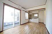 ★お問い合わせはタウンハウジング町田店まで★