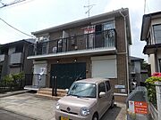 ★人気の大和ハウス施工物件★