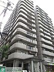神奈川県海老名市中央3丁目4-3：物件画像／株式会社タウンハウジング神奈川　中央林間店