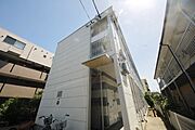 ★見学希望等はタウンハウジング中央林間店までお気軽に♪★