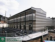 神奈川県海老名市大谷北3丁目30-23：物件画像／株式会社タウンハウジング神奈川　中央林間店
