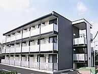 神奈川県海老名市東柏ケ谷5丁目11-34：物件画像／株式会社タウンハウジング神奈川　中央林間店