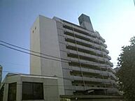 東京都町田市原町田2丁目6-14：物件画像／株式会社タウンハウジング神奈川　中央林間店