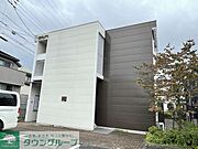 ★お問い合わせ・ご来店はタウンハウジング町田店まで★