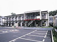 神奈川県相模原市南区新戸2022-4：物件画像／株式会社タウンハウジング神奈川　中央林間店