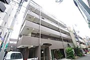 ★お問合せ・ご来店はタウンハウジング町田店まで★