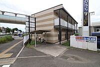 東京都町田市鶴間4丁目15-14：物件画像／株式会社タウンハウジング神奈川　中央林間店