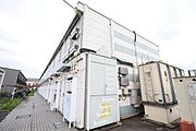 ★お部屋探しならタウンハウジング町田店まで★