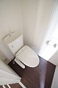 ★同物件別部屋イメージ写真★
