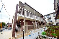 神奈川県大和市深見台4丁目11-11：物件画像／株式会社タウンハウジング神奈川　中央林間店
